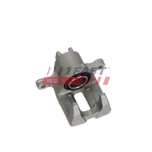 Left rear brake caliper - brake,