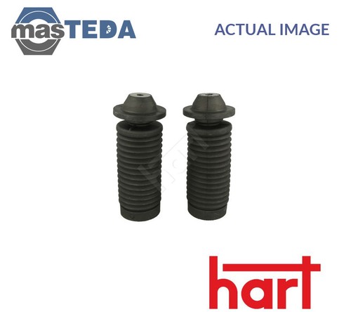 431 983 dust cover - 431,