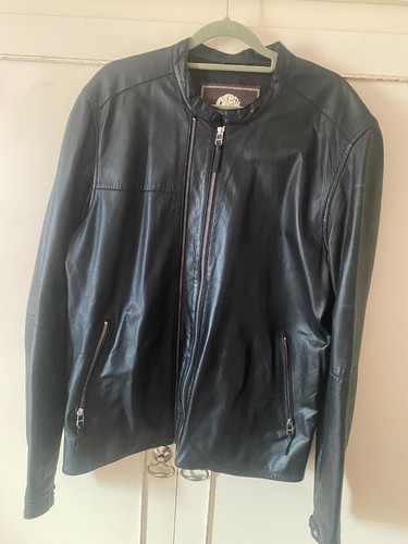 Pretty green mens - pretty,