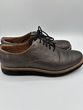 Clarks Artisan Glick Darby
