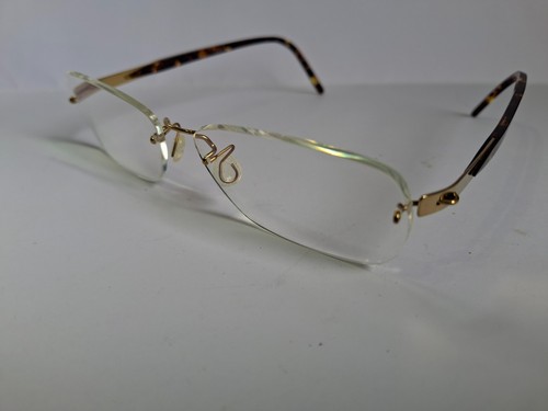 Lindberg spirit titanium t96 - spirit,