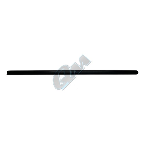 Bmw series e30 front - series,