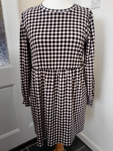 New look ladies light - pink, &