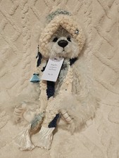 Magellan BFC 24/25 Hatty