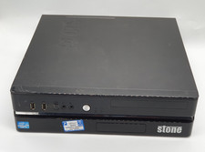 Stone PC 1210 SFF MSI