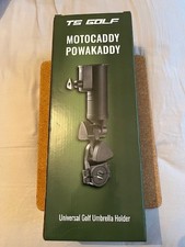 TS Golf Universal Golf