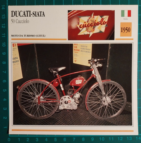 Photo ducati motorcycle - photo,