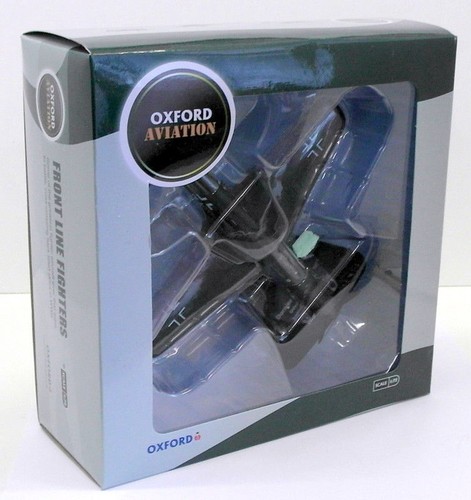 Oxford diecast scale - oxford,