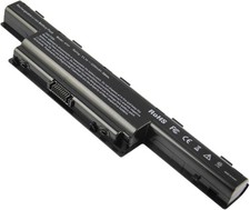 ARyee 5200mAh Laptop Battery for Acer Aspire 5742 5741 5733 5750 5749 5560 4253