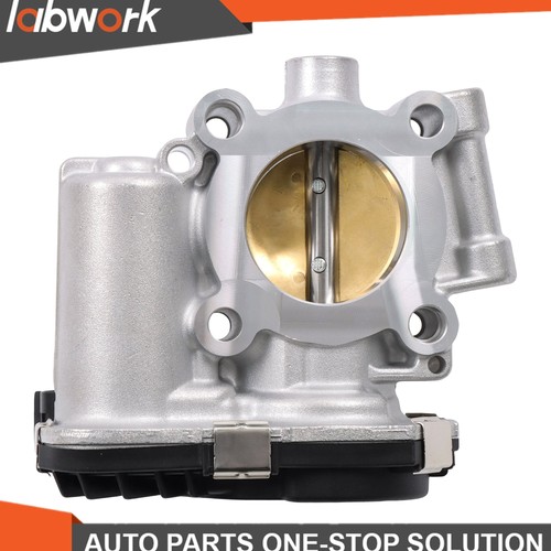 For vauxhall zafira tourer - vauxhall, c