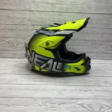 O'Neal 1970 Full Face Off-Road