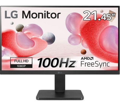 22mr410 5in full - lg, 21.5in