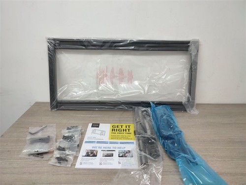 Sanus vlt7 wall mount - vlt7-b2,