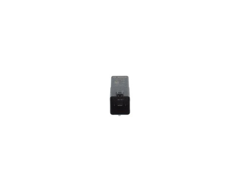 Bosch 0281003083 glow time - 0281003083,