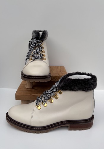 Russell bromley 1 - &, 33