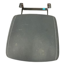 NISSAN NAVARA CENTRE CONSOLE