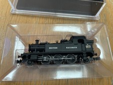 DAPOL 2S-014-003 N GAUGE -