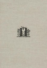 Damien Hirst: Corpus, Drawings 19812006 - 9781932598421