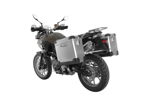 Touratech zega pro - touratech,