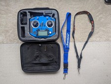 frsky taranis q x7s