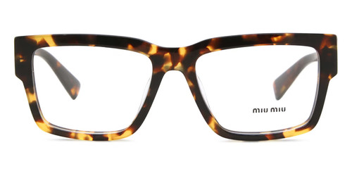 Miu mu02xv vau1o1 women - miu,