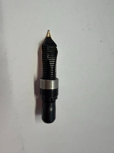 Pelikan souverän m800 - souverän,