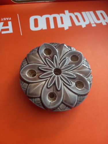 Vintage wade pottery - vintage,