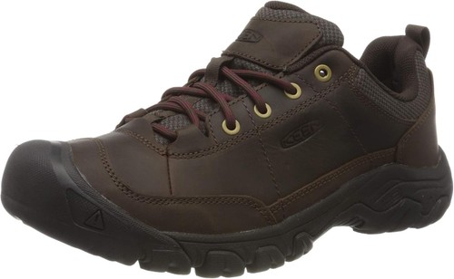 Keen men targhee oxford - men's, 3
