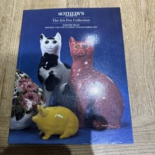 SOTHEBY’S EDINBURGH WEMYSS