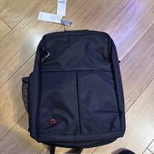 Wenger Reload 16"Laptop Case