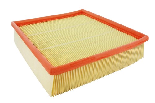 Vaico aftermarket air - aftermarket, filter