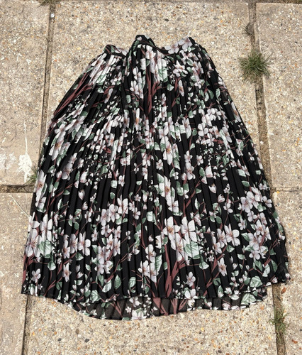 Marks spencer size 14 - size,