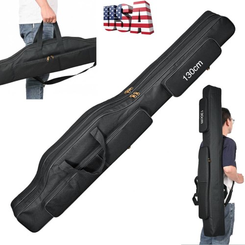 Fishing rod case - rod, 3