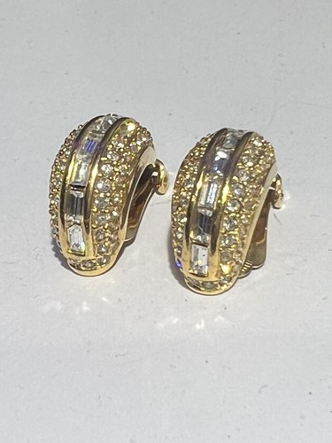 Stunning sparkly grosse for - sparkly,