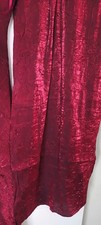Evening dress new - dress,