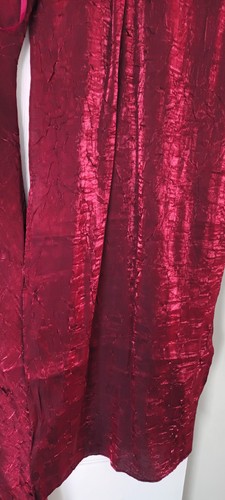 Evening dress new - new, a