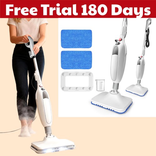 Electric cleaner floor hot - electric,