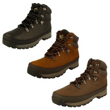 Mens northwest territory - northwest,