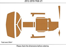 2012 2018 tige duraeva - z1,