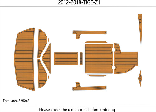 2012 2018 tige duraeva - 2012-2018,