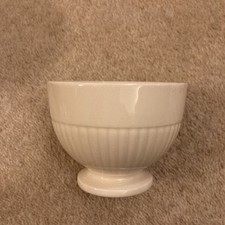 Wedgwood Queensware Edme Cream