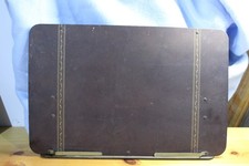 Vintage Ponten All Purpose