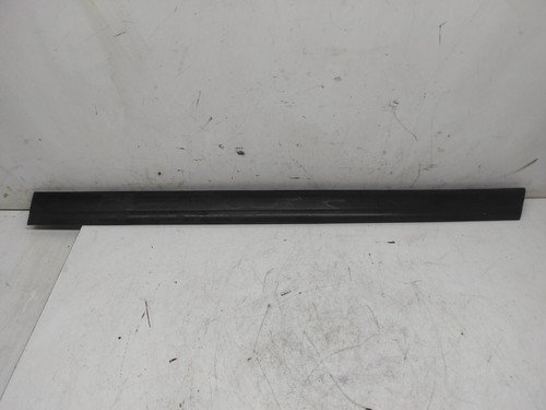 Audi 100 1994 door - c4,