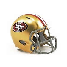 NFL San Francisco 49ers