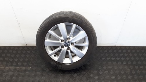 Volkswagen golf mk6 - golf,