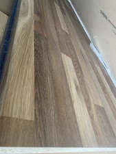 Laminate worktop offcuts - worktop, brand