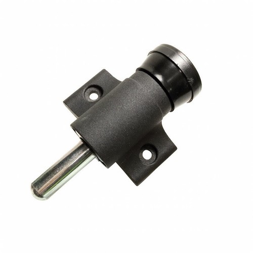 Rapid pull locking - rapid-pull,