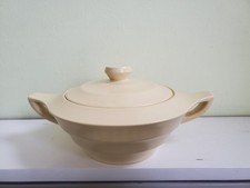 Wedgwood keith murray - wedgwood, 'matt