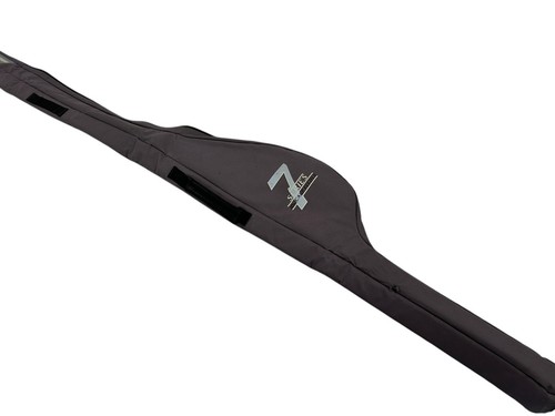 Drennan series 10ft carp - drennan,