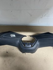 YAMAHA XMAX 125/300/400 2018 -